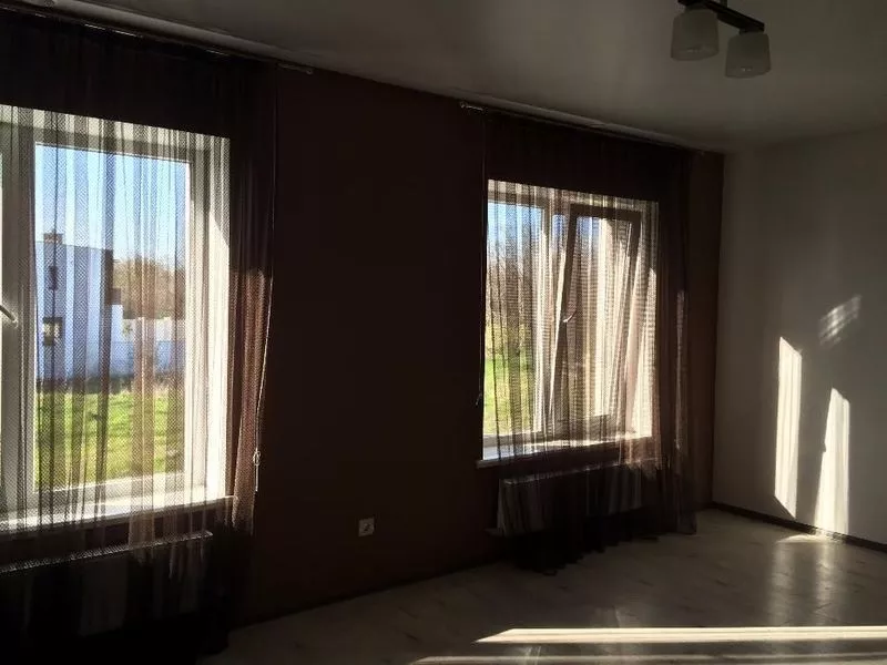 Продажа дома 120м кв  10