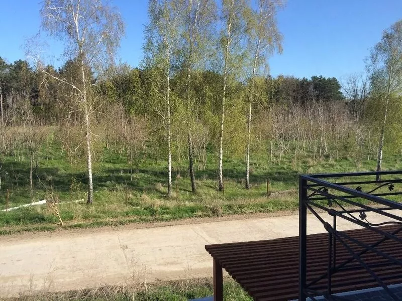 Продажа дома 120м кв  11