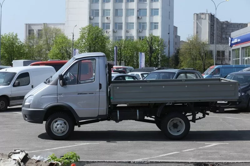 Автодоставка грузов и техники до 3 тонн по Одессе,  области и Украине 