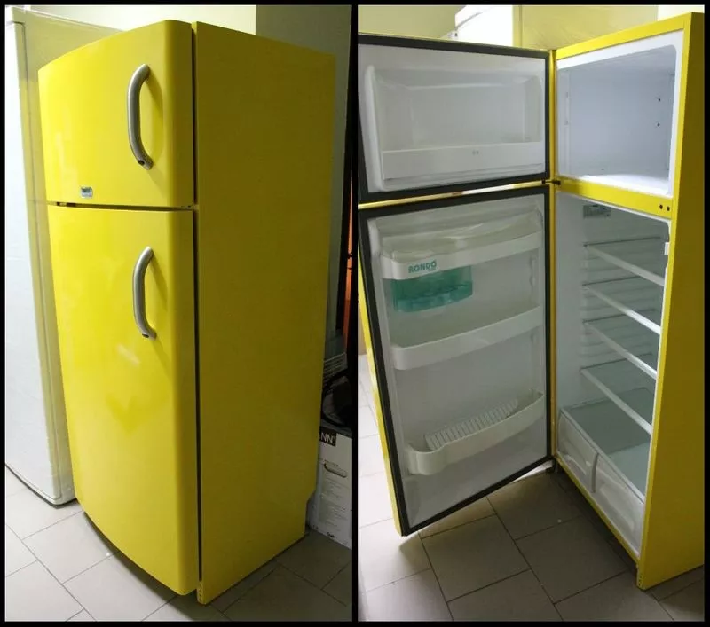 Скупка холодильников в Одессе Дорого