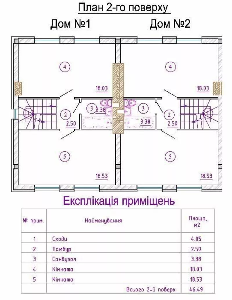 Продам дом,  таунхаус Царское Село От Застройщика 2