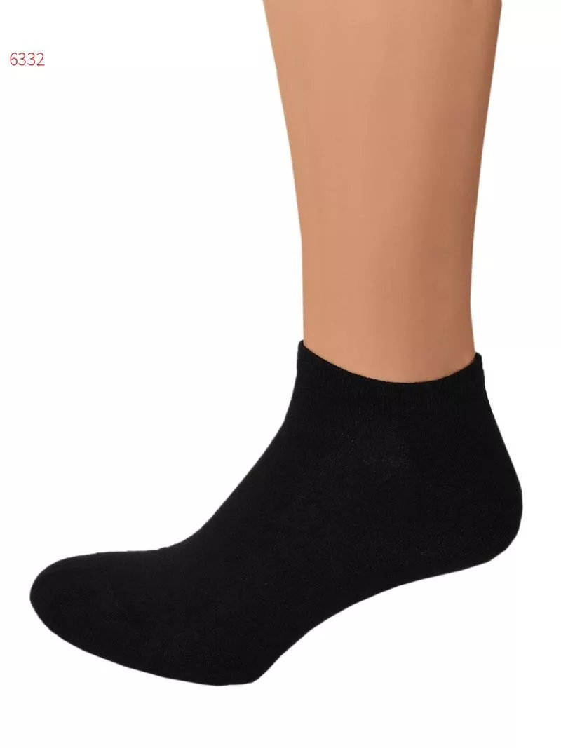 Мужские носки Чоловічі шкарпетки 3