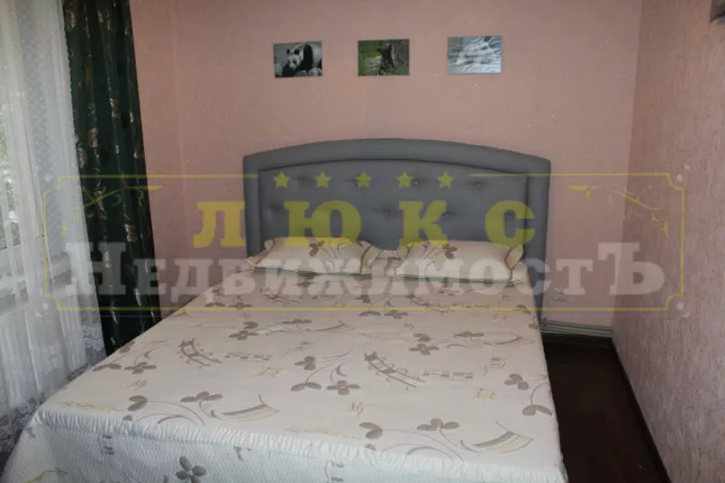 Продам дом 56м2 Романтический пер.(Вишневый) / Люстдорфская дор. 8