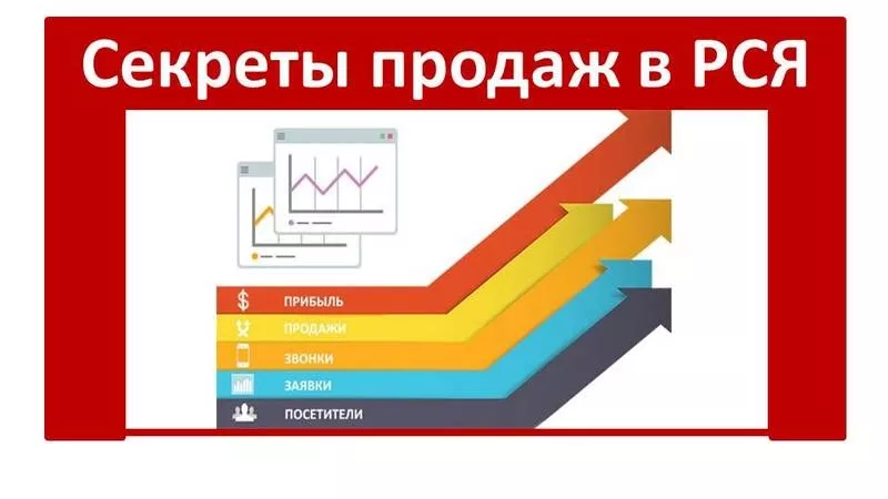 Ищете перспективную работу в интернете?