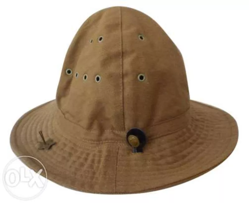 Продам  пилотку шапку, сапоги, форму СССР 22