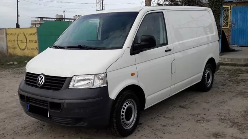 авторазборка запчасти volkswagen T5 5