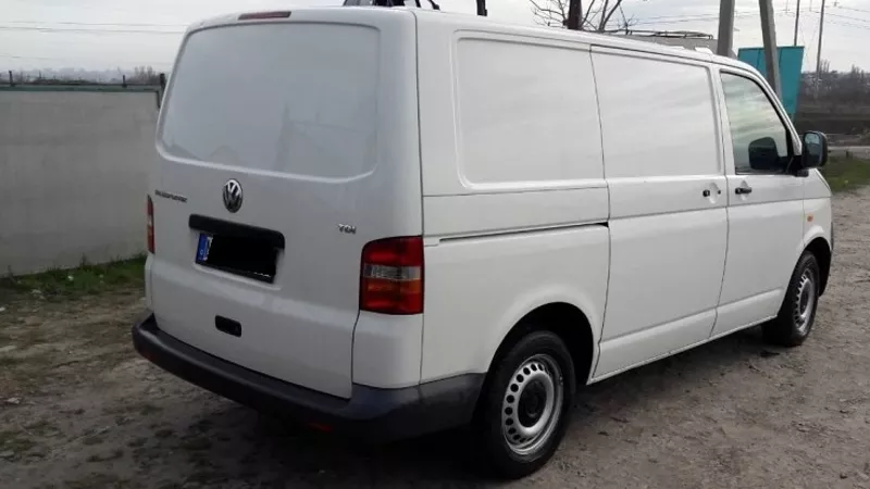 авторазборка запчасти volkswagen T5 6