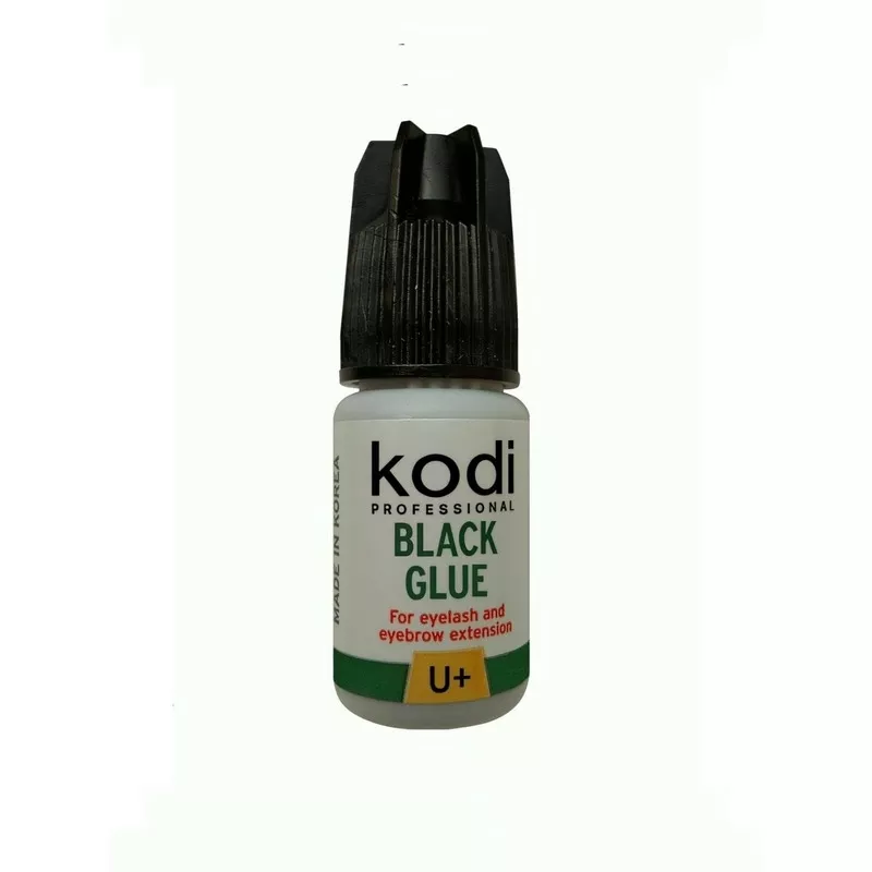 Клей для наращивания ресниц Kodi 2