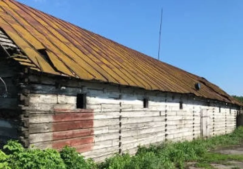 Kуплю доску б/у,  деревянные помещения,  cтарую древесину