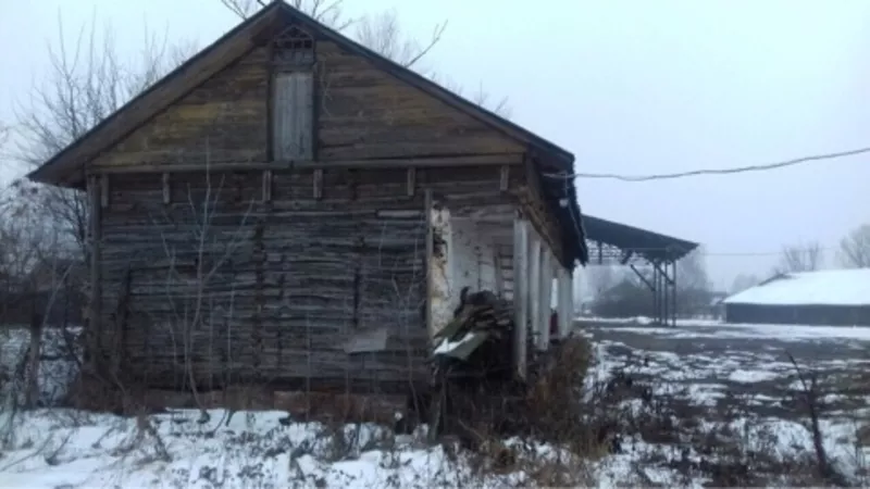 Kуплю доску б/у,  деревянные помещения,  cтарую древесину 5