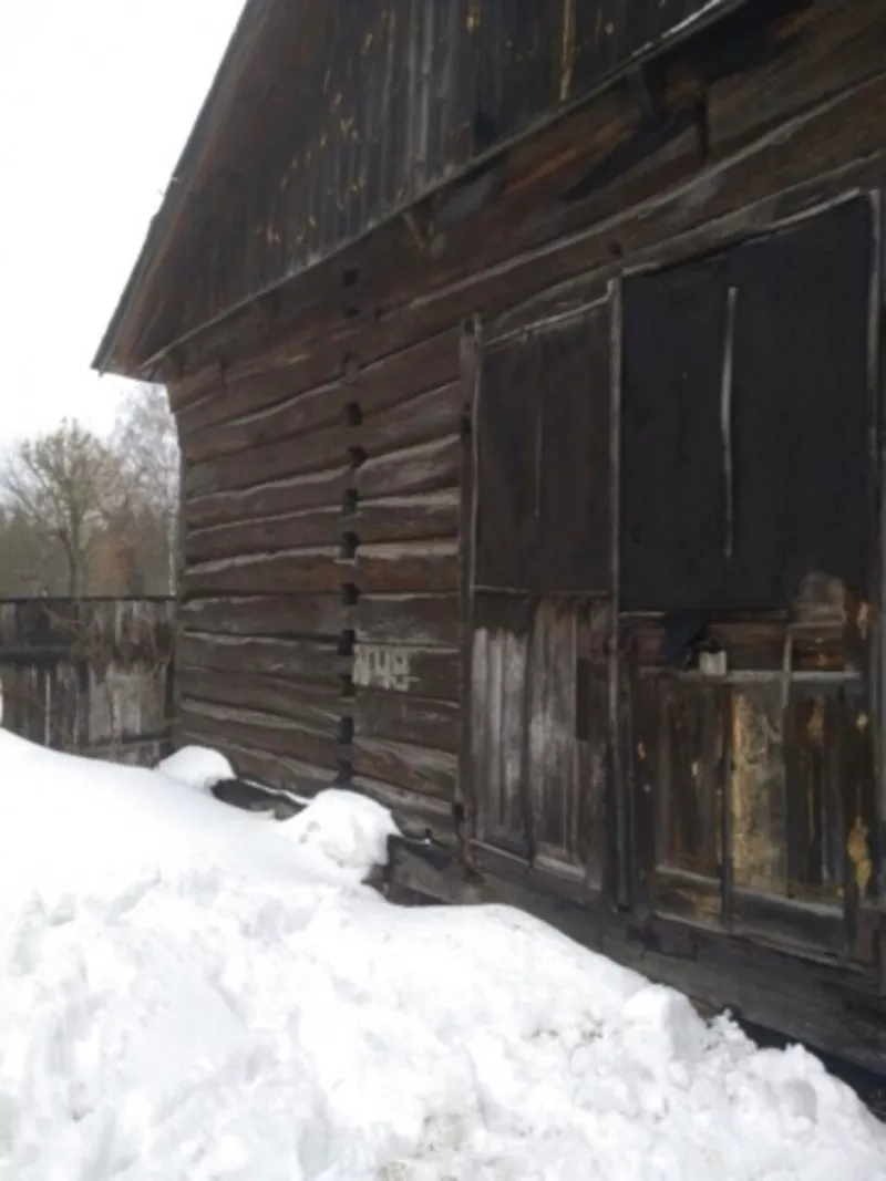 Kуплю доску б/у,  деревянные помещения,  cтарую древесину 9