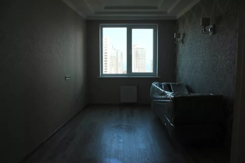 Услуги клининга,  уборка квартир в Одессе 3