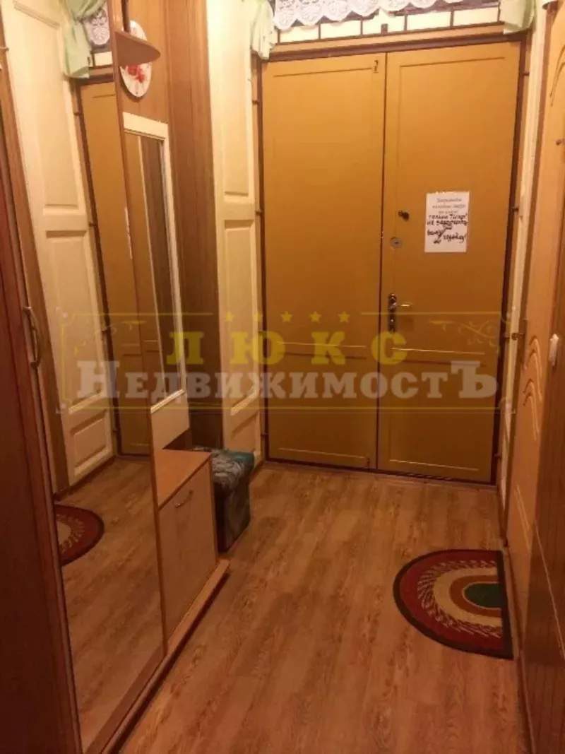 Продам 7комн. квартиру 188м2 ул. Коблевская,  возможно под хостел 6