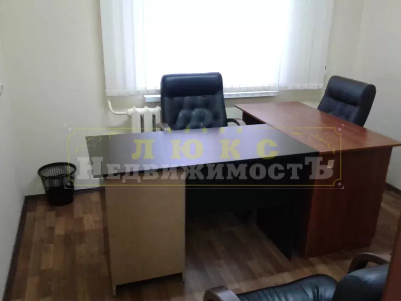 Продам 1ком квартиру Вильямса / Королева,  можно под офис 3