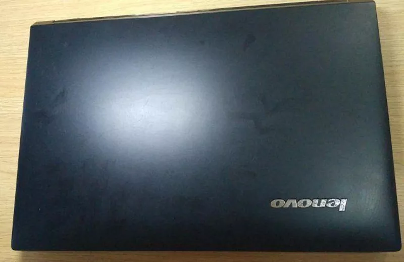 Продаются ноутбуки Lenovo B50-30 в хорошем состоянии. Оптом и розницу, 