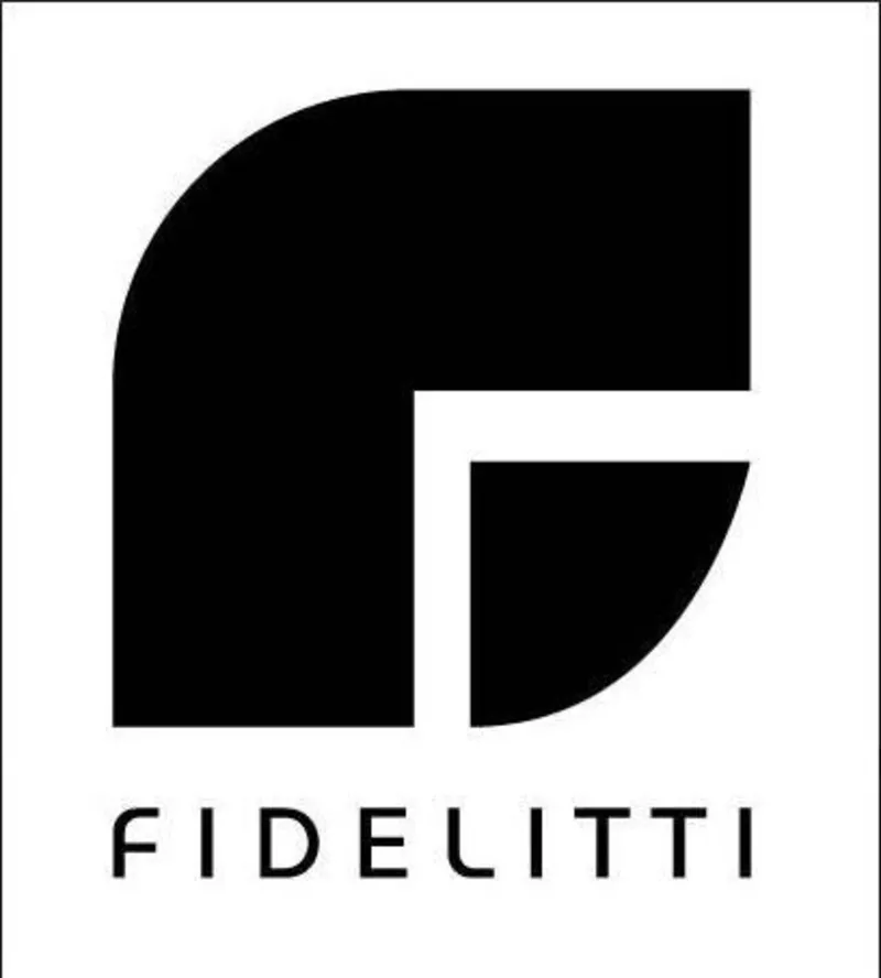 Fidelitti - Интернет магазин обуви и аксессуаров