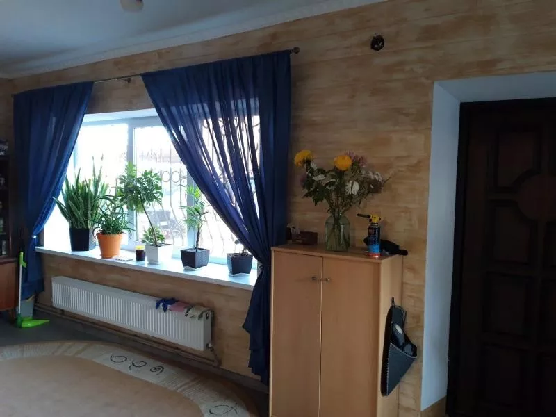 Продаются 2-а дома у моря в с. Дальник Одесской области 2
