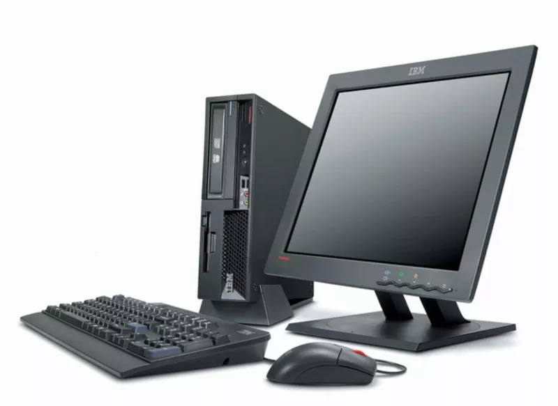 Ремонт компьютеров и ноутбуков, установка Windows, настройка Smart TV  5