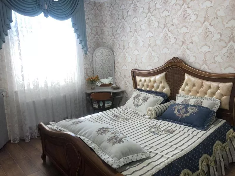 Продам дом в Одессе,  на участке 3, 7 сотки,  район Аркадия 5