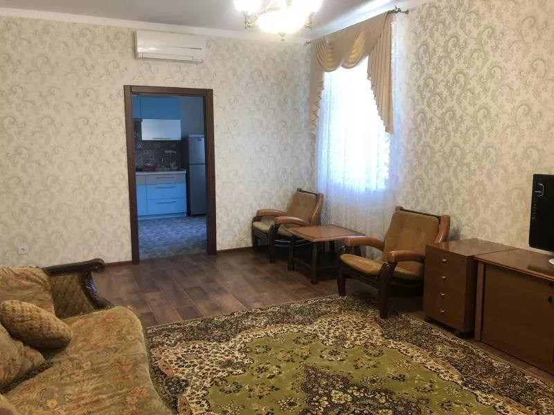 Продам дом в Одессе,  на участке 3, 7 сотки,  район Аркадия 6
