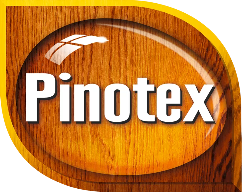 Пинотекс терасоил pinotex terasoil10л/3100грн-099 65 66 103 Масло для 