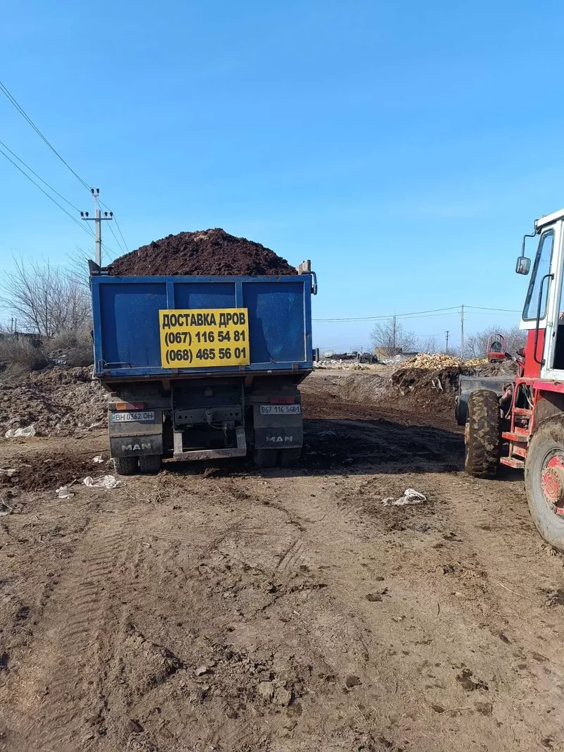 Продам грибной сыпец в мешках и россыпью Одесса. 