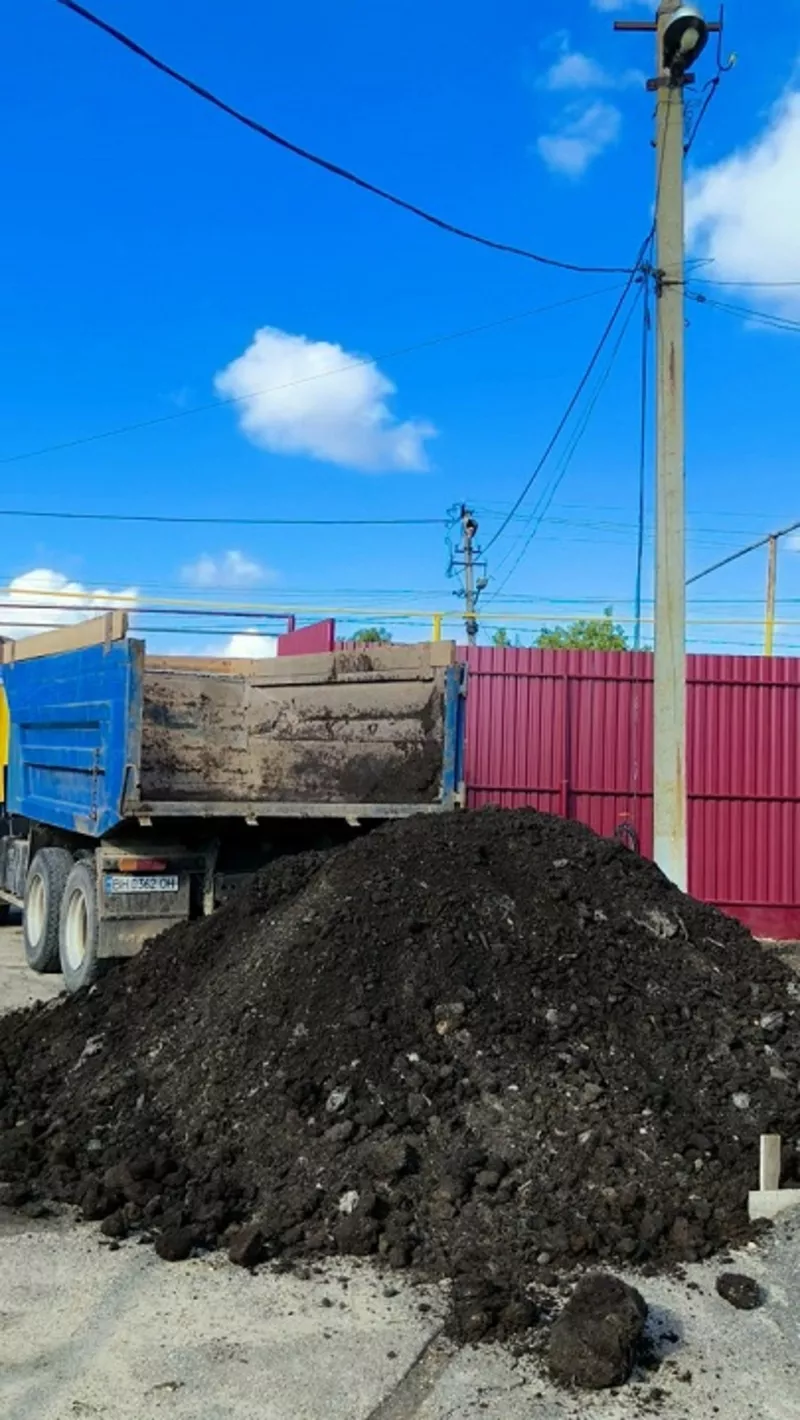 Продам дрова,  вугілля,  брикети Одеса та область.  3