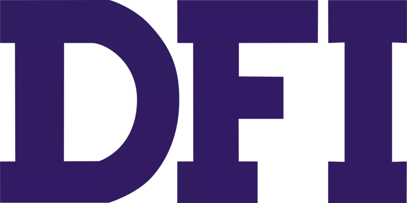 DFI: клавіатури для ноутбуків HP,  ASUS,  ACER,  DELL,  LENOVO