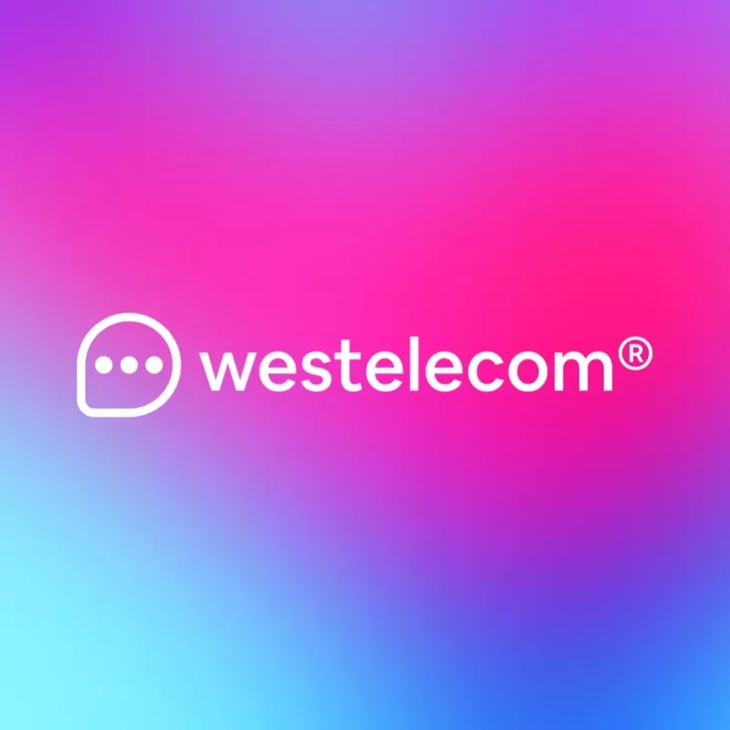 Westelecom - Одеській інтернет провайдер