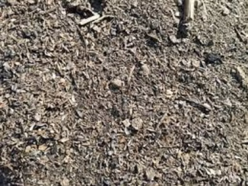 Куплю деловые отходы подсолнечника,  рапса. Скупка сора.