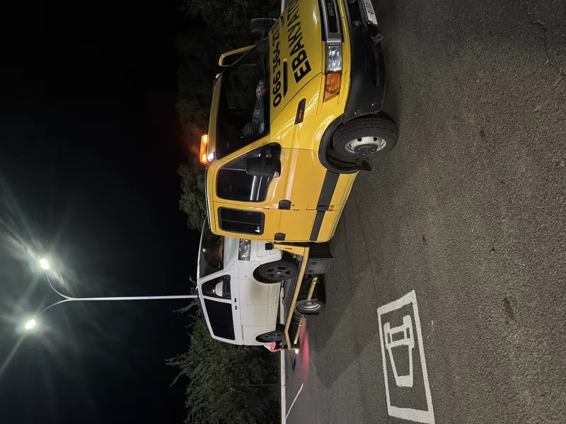 Евакуатор Одесса Одесская область знаменка трасса Е-95 звоните 0663642 6