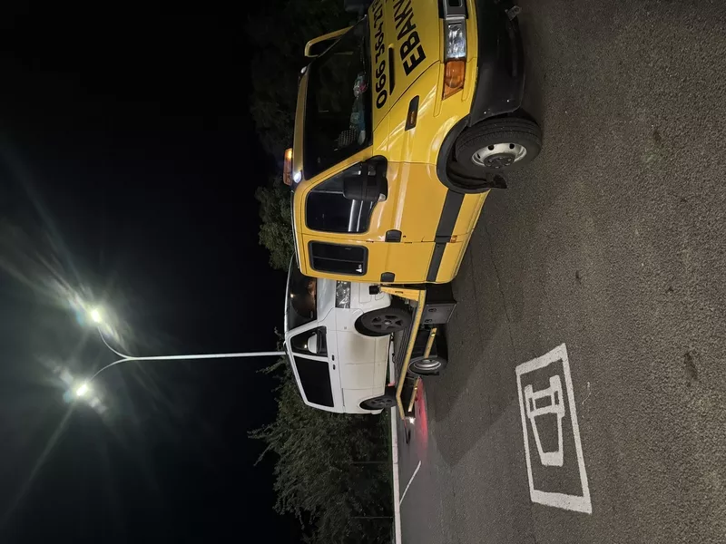 Евакуатор Одесса Одесская область знаменка трасса Е-95 звоните 0663642 4