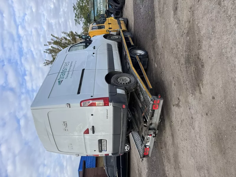 Евакуатор Одесса Одесская область знаменка трасса Е-95 звоните 0663642 2