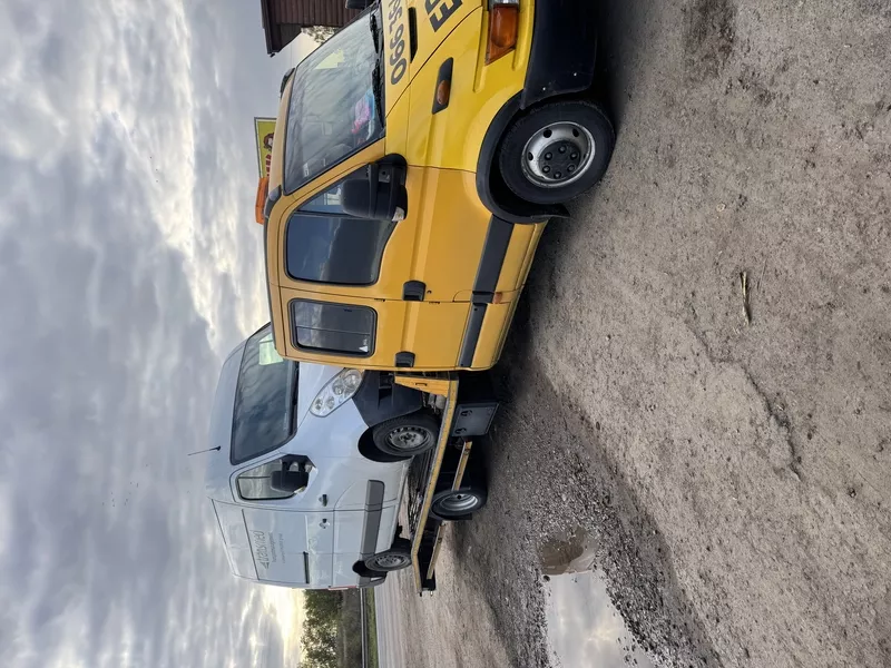 Евакуатор Одесса Одесская область знаменка трасса Е-95 звоните 0663642 3