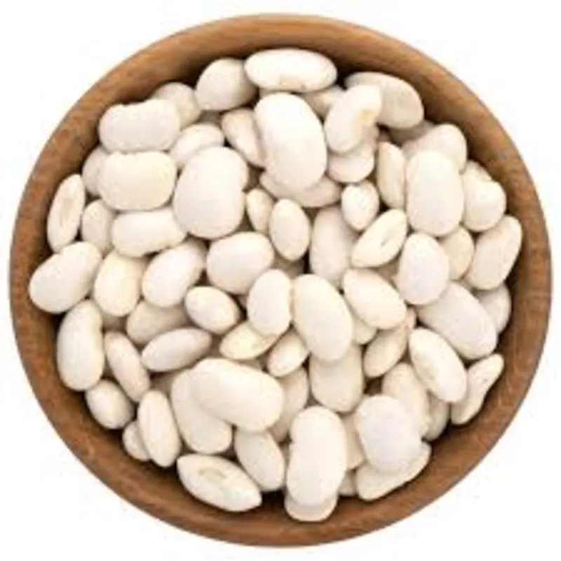 Купуємо квасолю оптом. Заберемо своїм транспортом