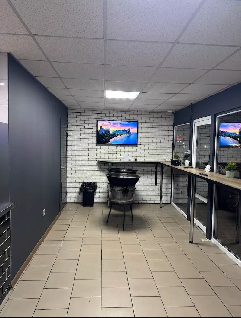 Готовий бізнес із душею та стабільним доходом 2