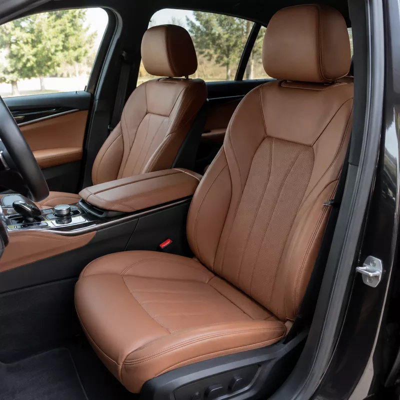 Химчистка салона авто Одесса — выезд,  от 1200 грн