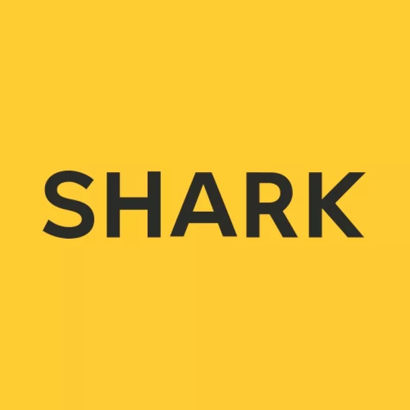 Водій з власним авто в Shark Taxi Вільний графік, стабільний дохід
