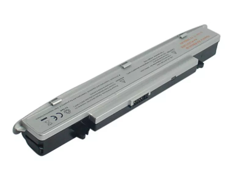 АКБ SAMSUNG Q1 (4800mAh)