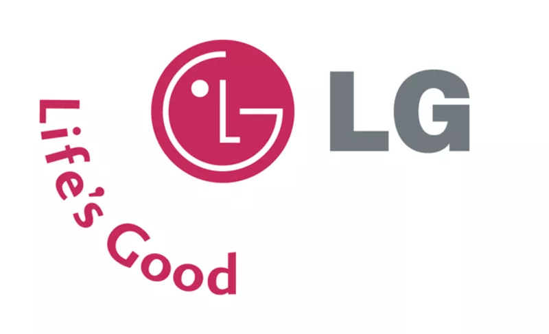 Продаем Кондиционеры LG