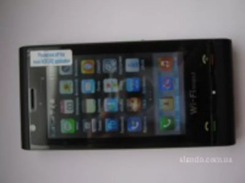 Sony Ericsson C5000 - это универсальный телефон!!!!!!!!!!!!!!!!!